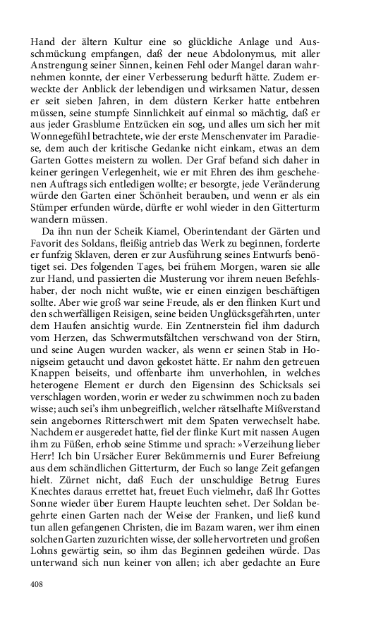 Seite 408