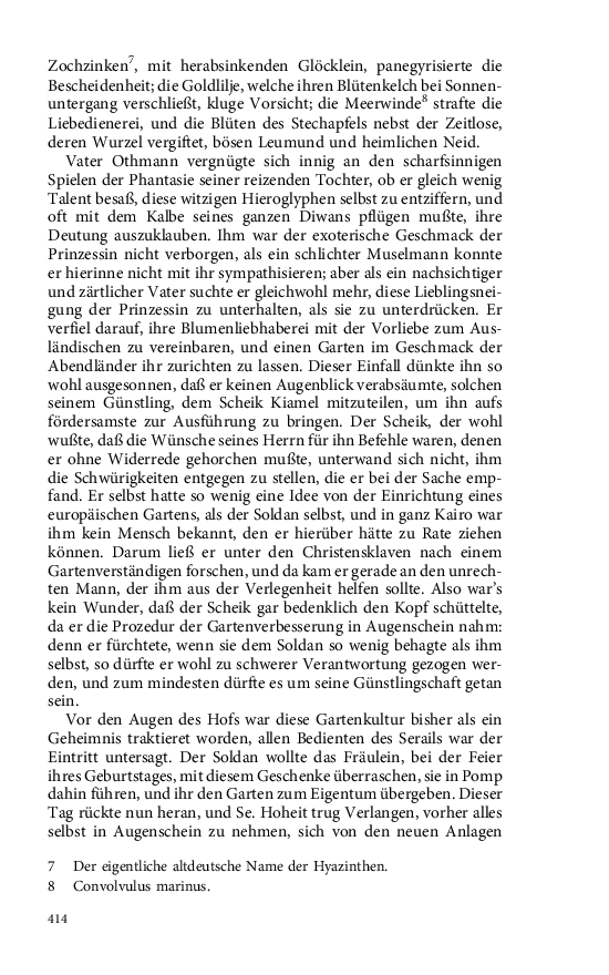 Seite 414