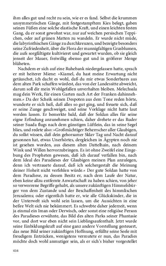 Seite 416