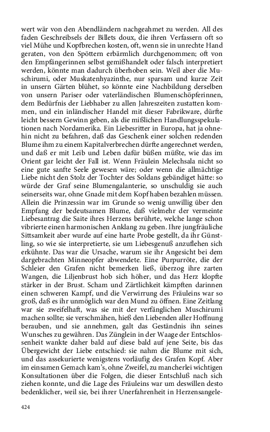 Seite 424