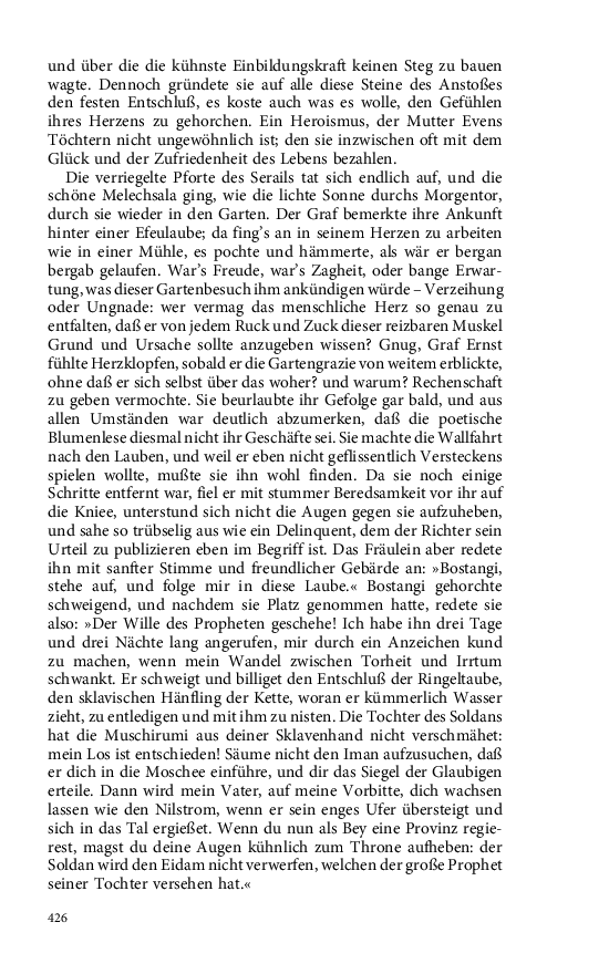 Seite 426