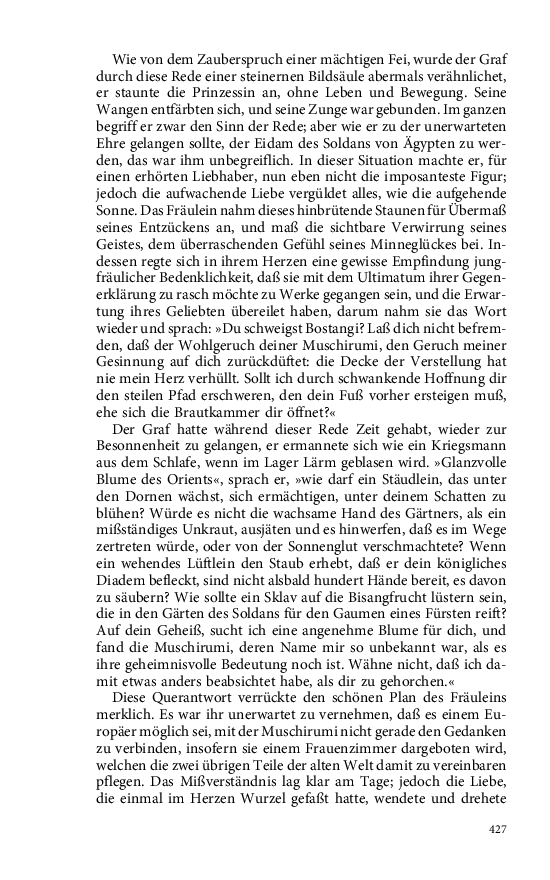 Seite 427