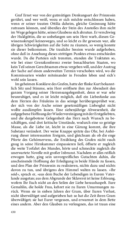 Seite 430