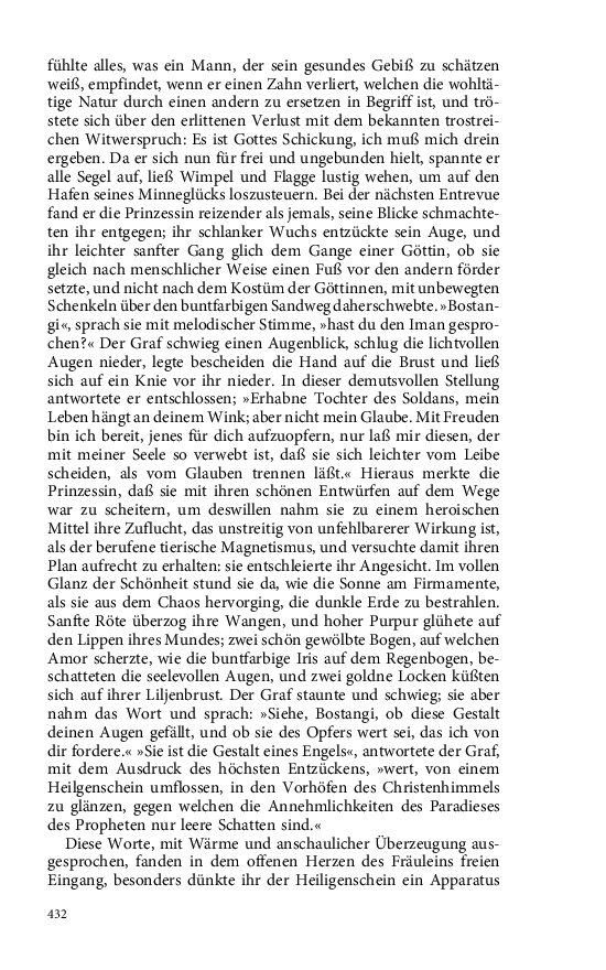 Seite 432