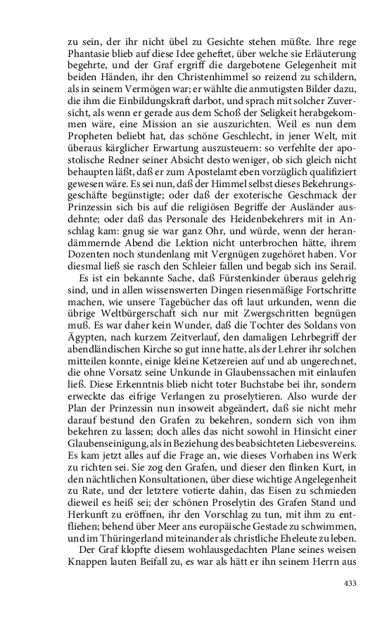 Seite 433