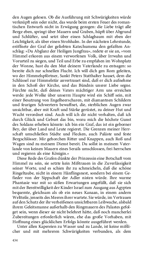 Seite 434