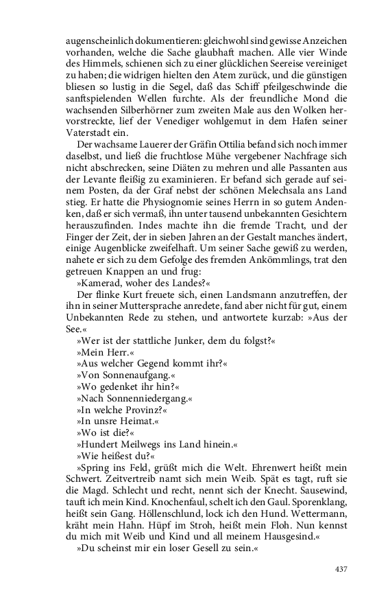 Seite 437
