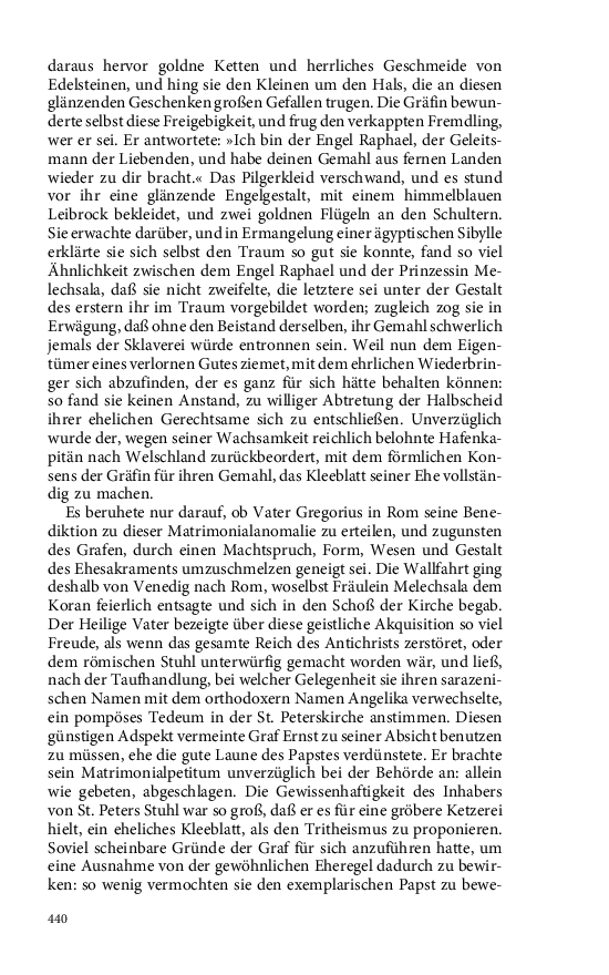Seite 440