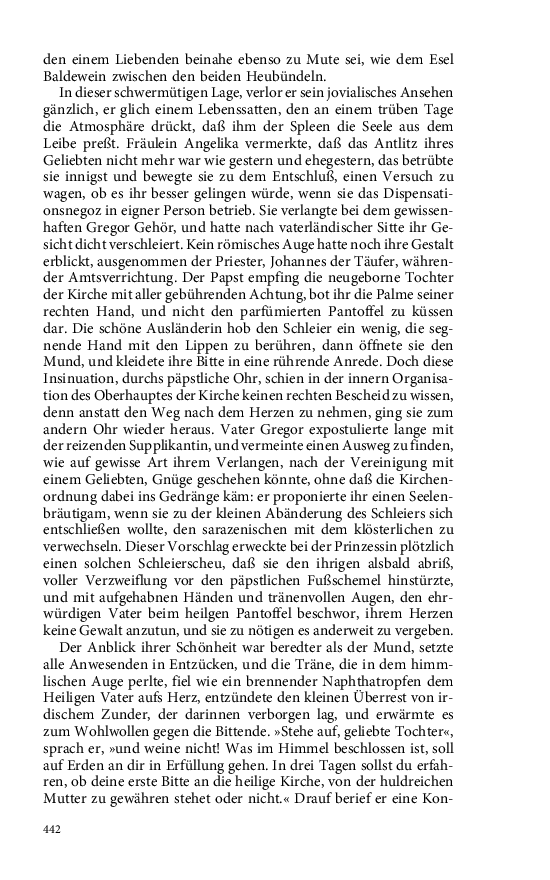 Seite 442