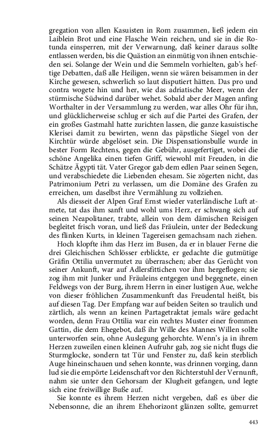 Seite 443