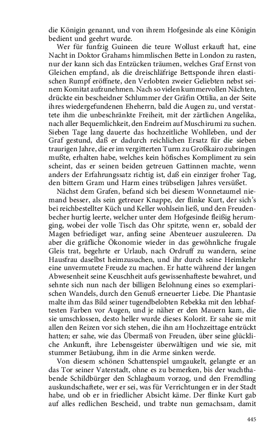 Seite 445