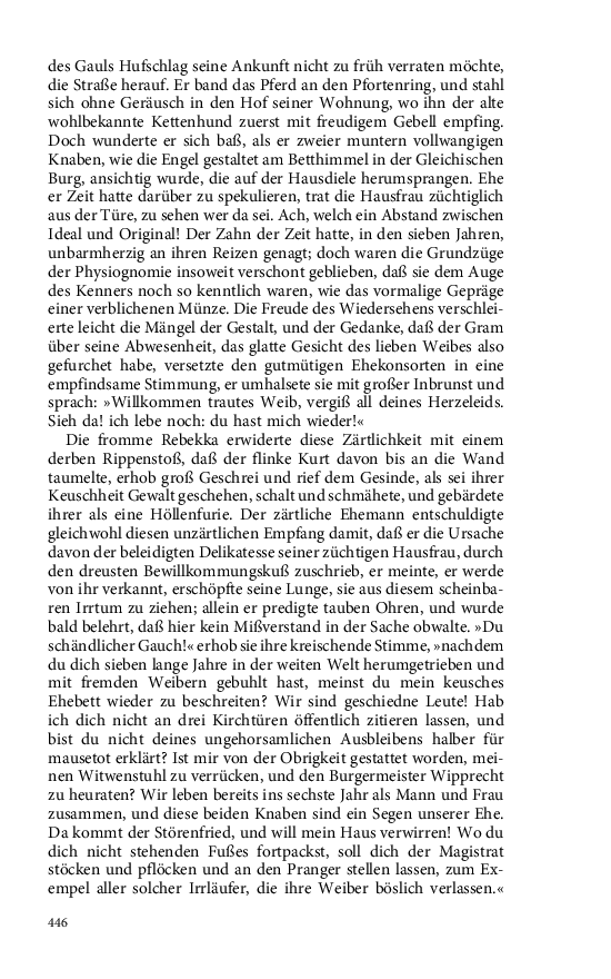 Seite 446