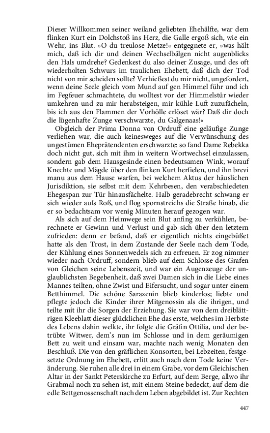 Seite 447