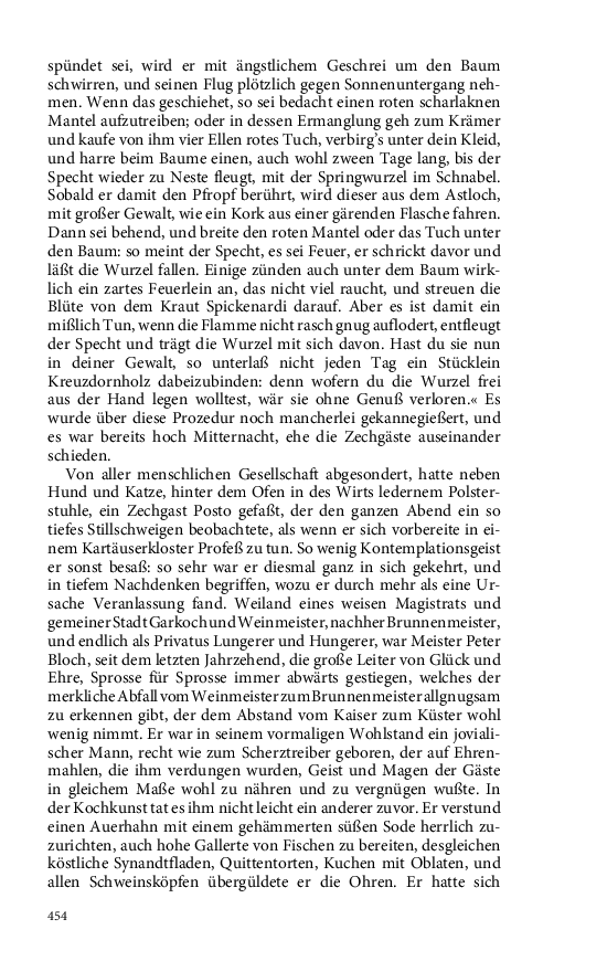 Seite 454