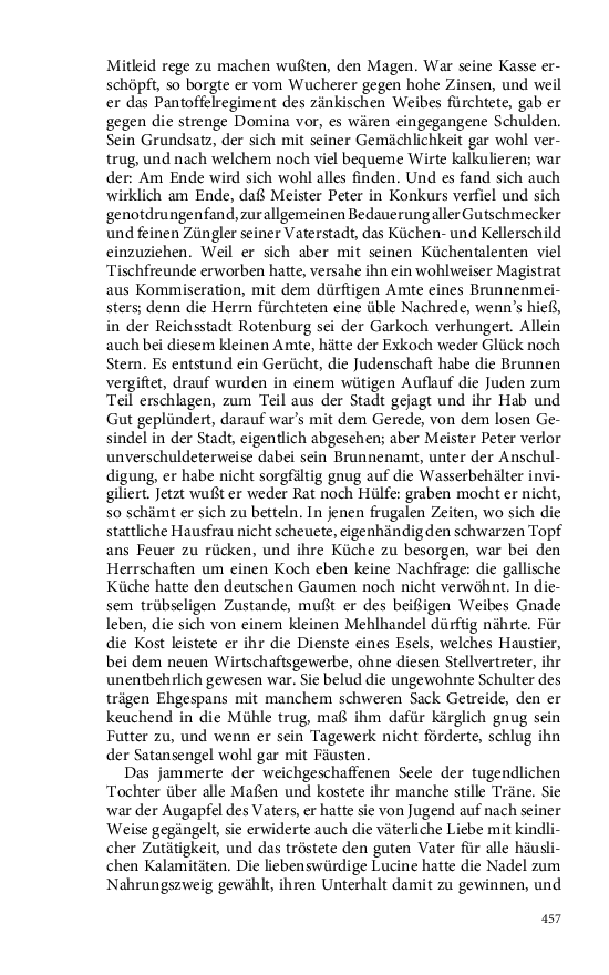 Seite 457