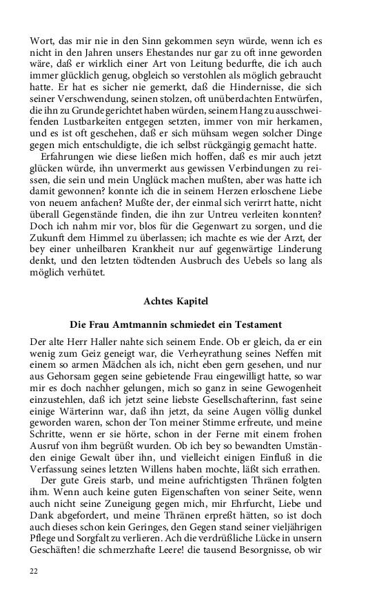 Seite 22