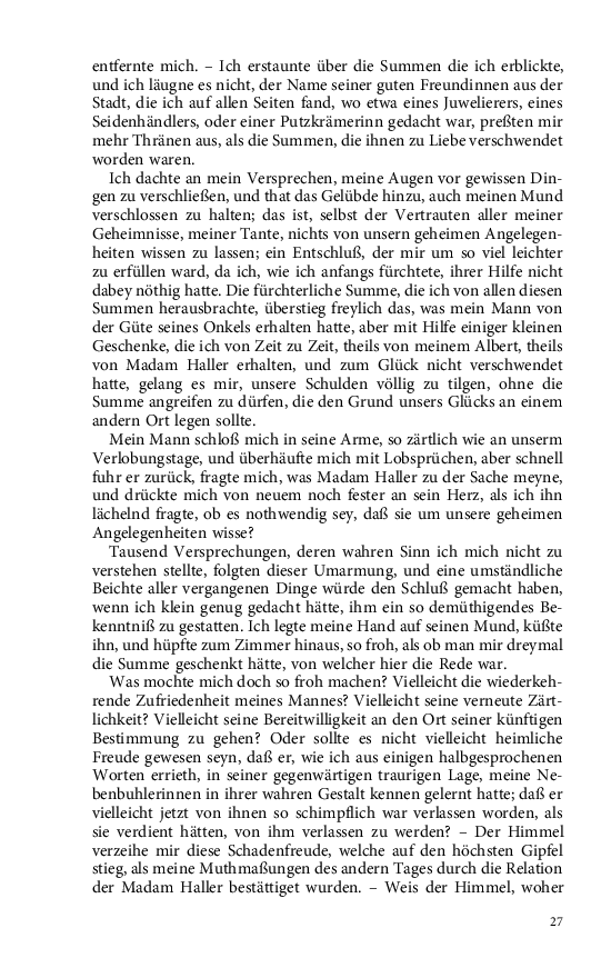 Seite 27