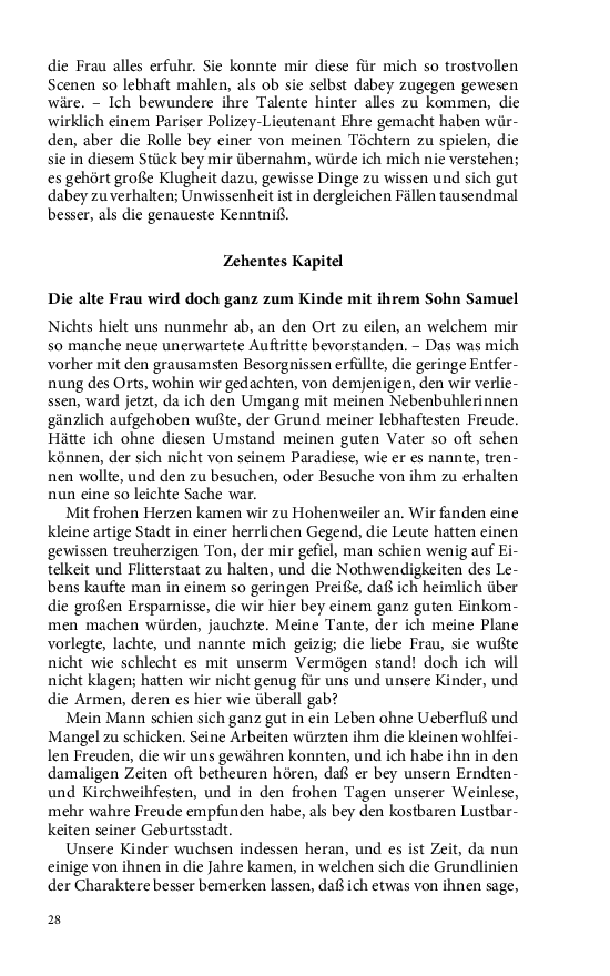 Seite 28