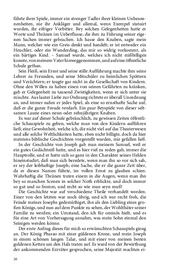 Seite 30