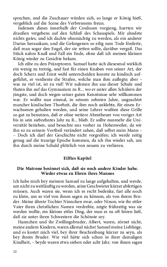 Seite 32
