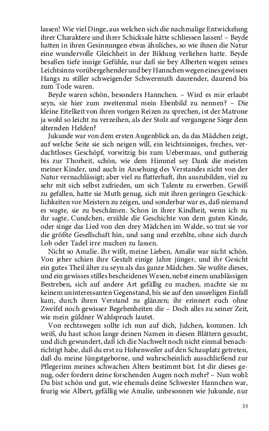Seite 33