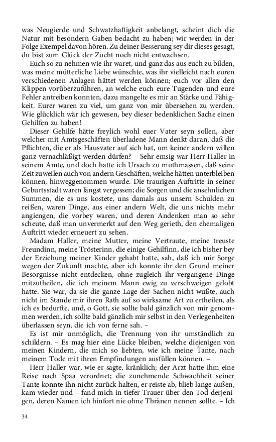 Seite 34
