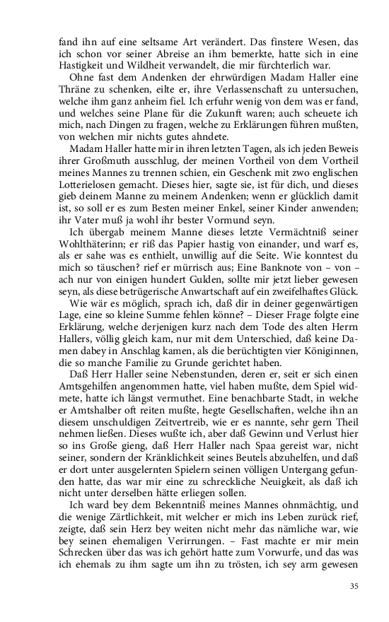 Seite 35