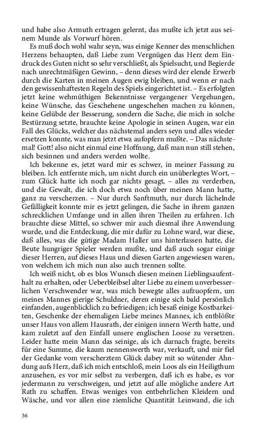 Seite 36