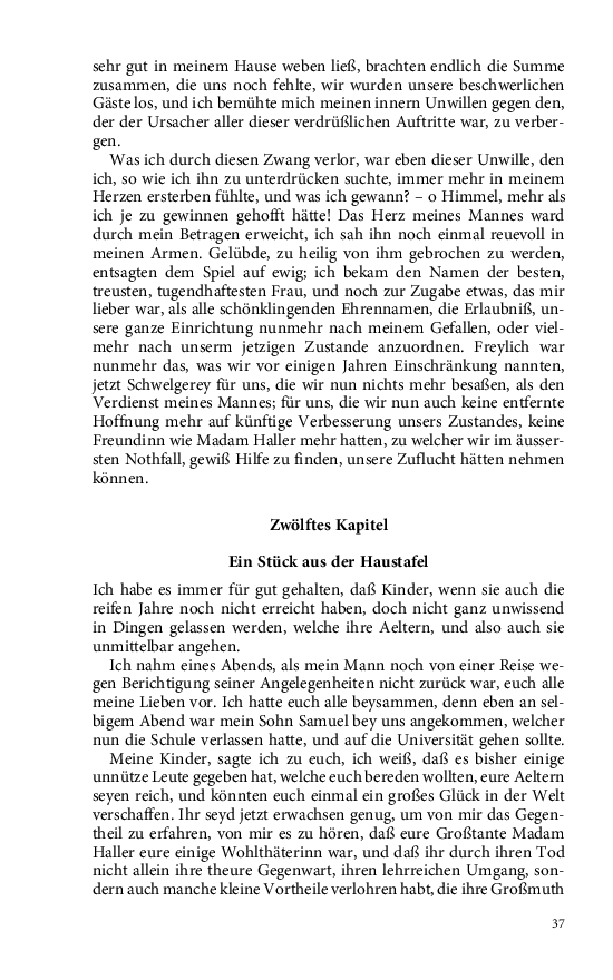 Seite 37