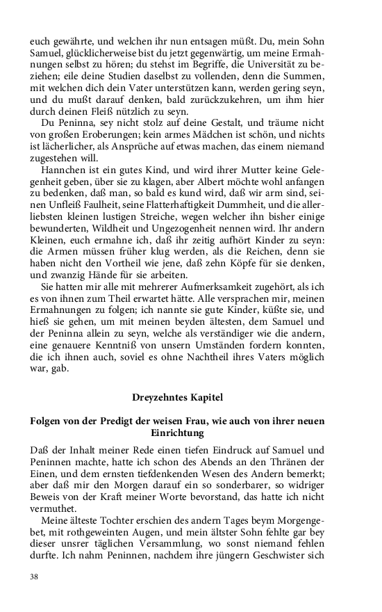 Seite 38