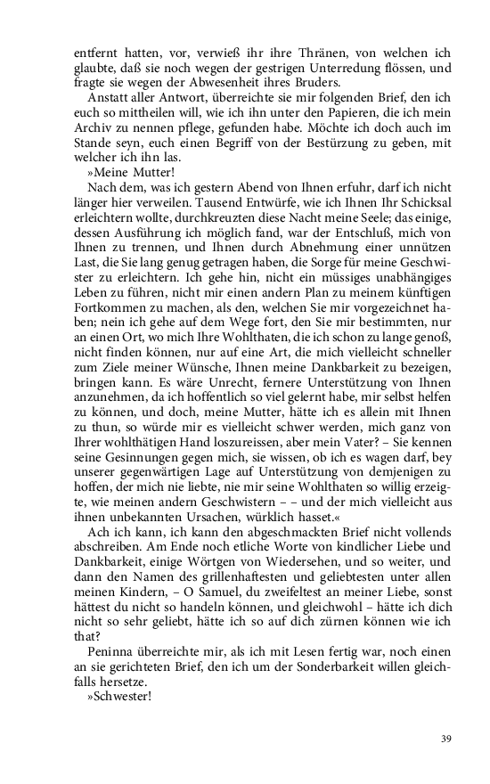 Seite 39