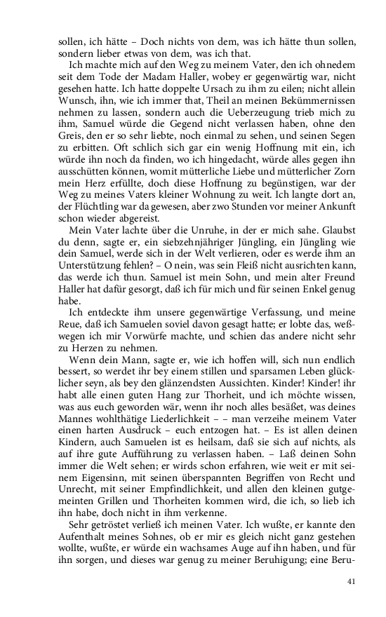 Seite 41