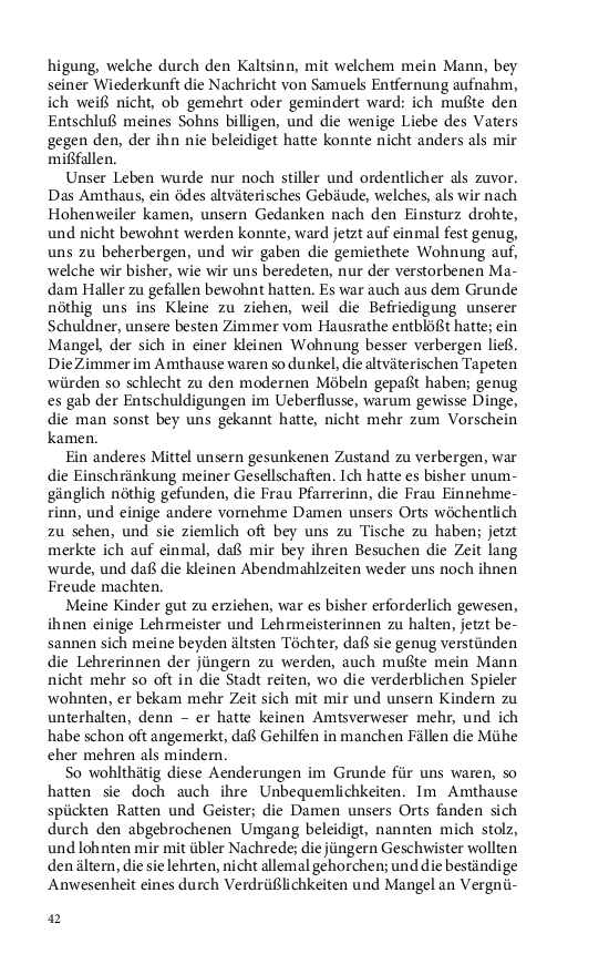 Seite 42