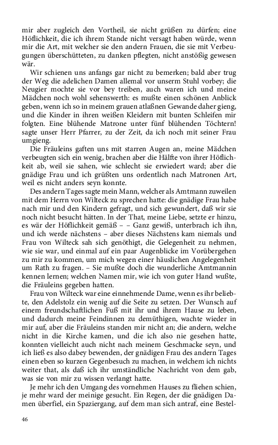 Seite 46