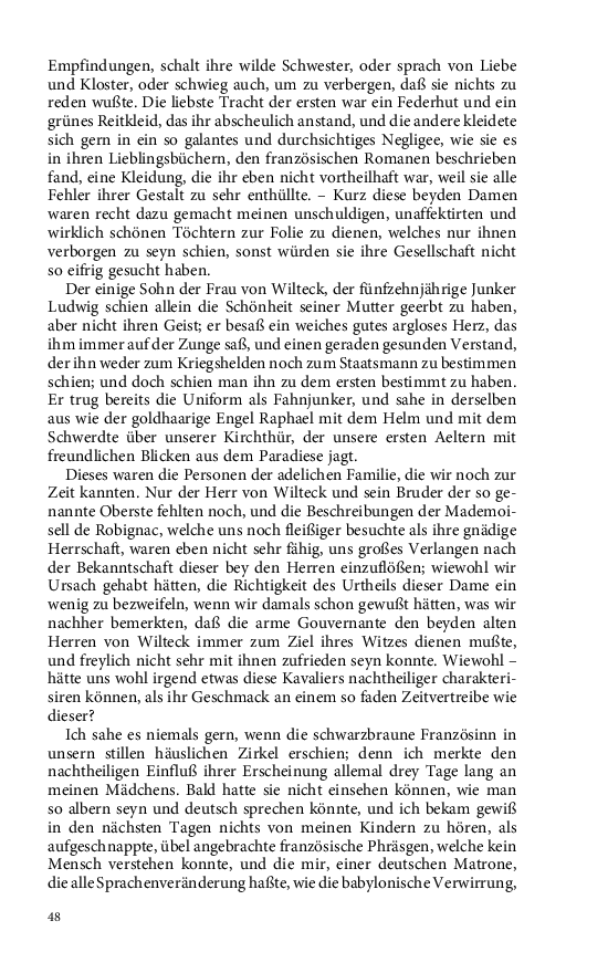 Seite 48