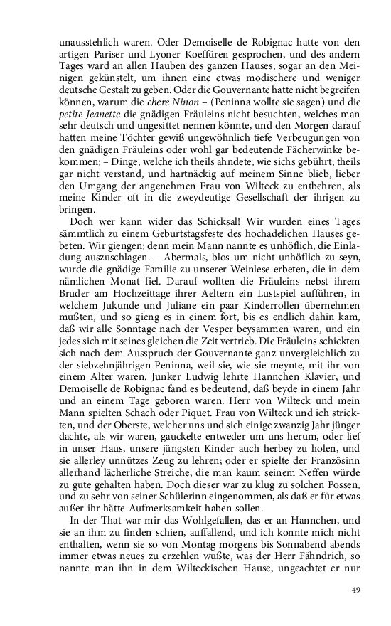 Seite 49