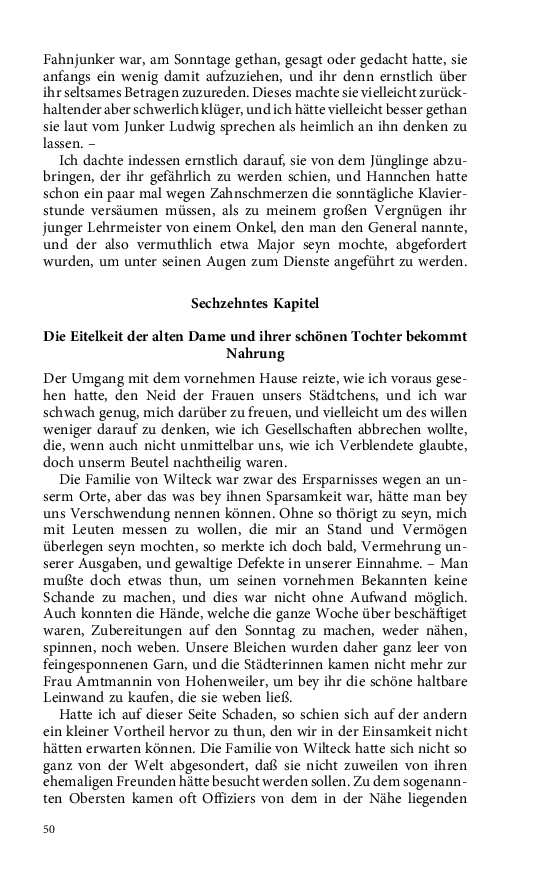 Seite 50