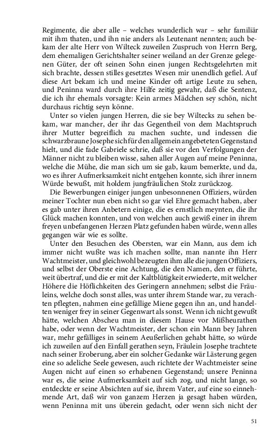 Seite 51