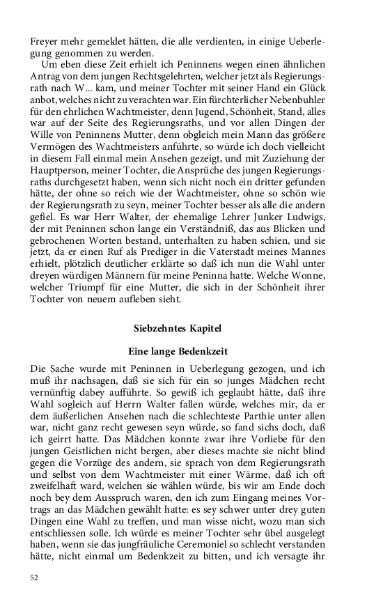 Seite 52