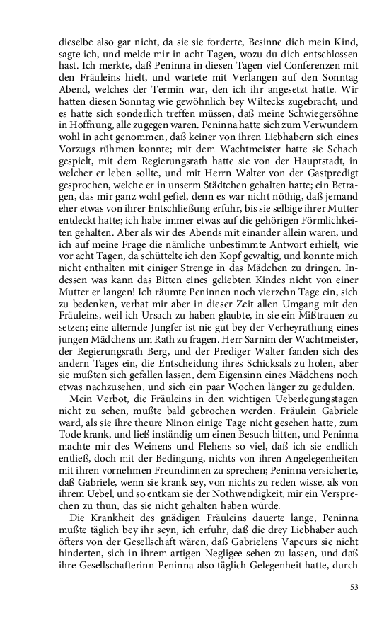 Seite 53