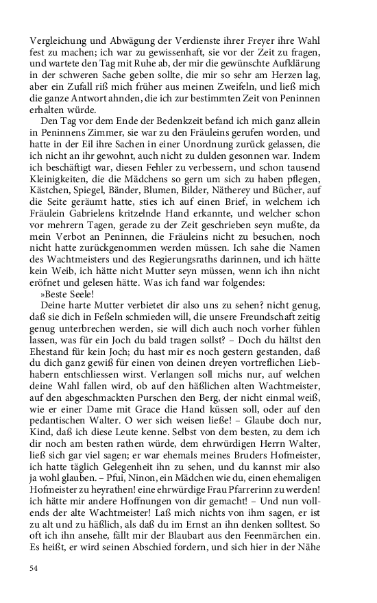 Seite 54