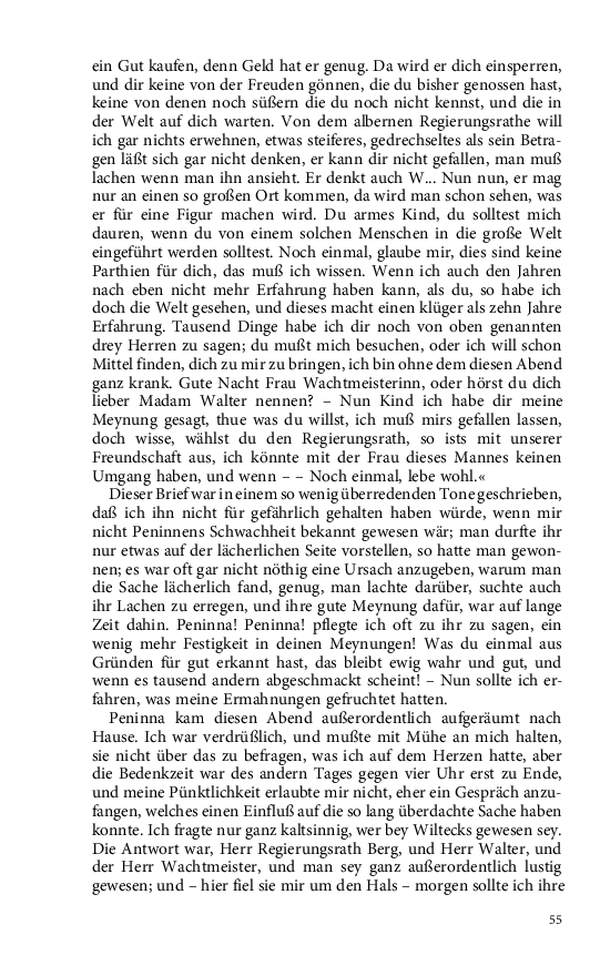 Seite 55