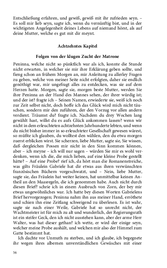 Seite 56