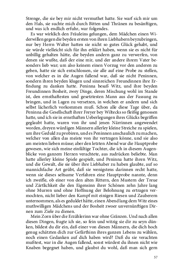 Seite 57