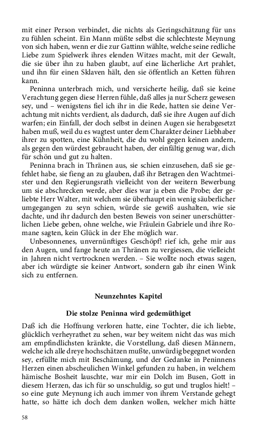 Seite 58