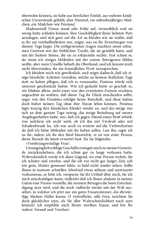 Seite 59