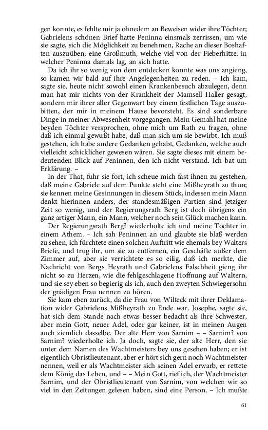 Seite 61