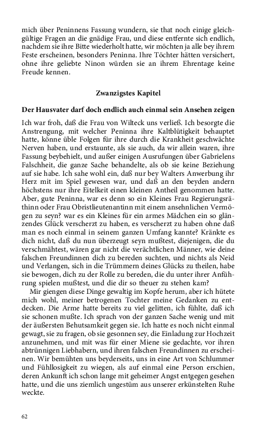 Seite 62