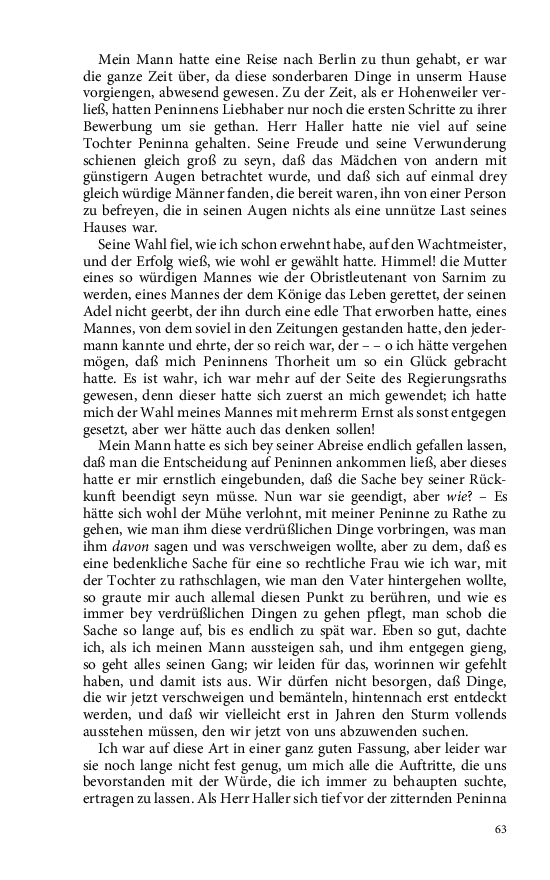 Seite 63