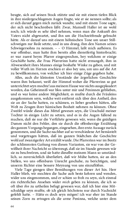 Seite 64